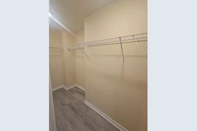 427 Samuel Street, Davenport, FL 33897 - Photo 24