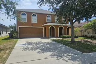 427 Samuel St, Davenport, FL 33897 - Photo 2
