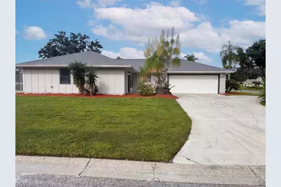 8022 Timber Lake Lane, Sarasota, FL 34243 - Photo 1