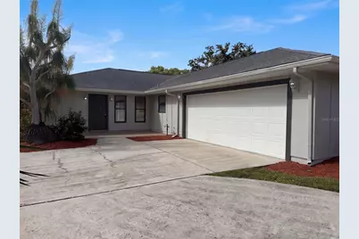 8022 Timber Lake Lane, Sarasota, FL 34243 - Photo 20
