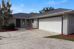 8022 Timber Lake Ln, Sarasota, FL 34243 - Photo 20