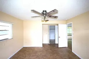 339 Colomba Rd, Debary, FL 32713 - Photo 44
