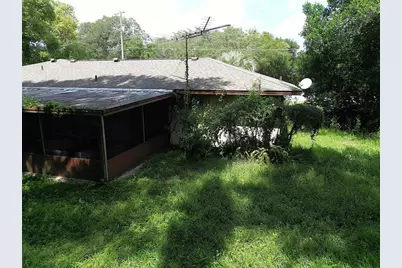 339 Colomba Road, Debary, FL 32713 - Photo 16