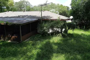 339 Colomba Rd, Debary, FL 32713 - Photo 16