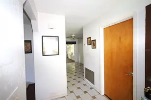 339 Colomba Rd, Debary, FL 32713 - Photo 38