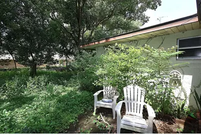 339 Colomba Road, Debary, FL 32713 - Photo 8