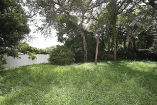 339 Colomba Rd, Debary, FL 32713 - Photo 6