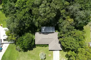 339 Colomba Rd, Debary, FL 32713 - Photo 36