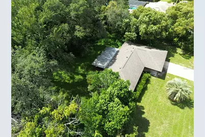 339 Colomba Road, Debary, FL 32713 - Photo 30