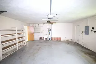 339 Colomba Rd, Debary, FL 32713 - Photo 52