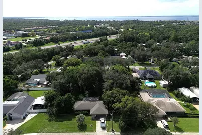339 Colomba Road, Debary, FL 32713 - Photo 32