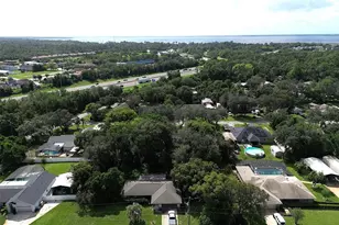 339 Colomba Rd, Debary, FL 32713 - Photo 32