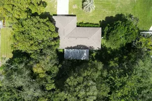 339 Colomba Rd, Debary, FL 32713 - Photo 34