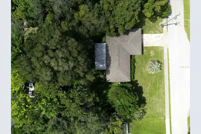 339 Colomba Road, Debary, FL 32713 - Photo 34