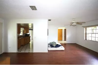 339 Colomba Road, Debary, FL 32713 - Photo 40