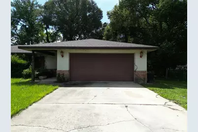 339 Colomba Road, Debary, FL 32713 - Photo 26