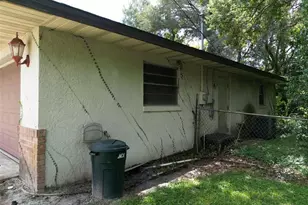 339 Colomba Rd, Debary, FL 32713 - Photo 28
