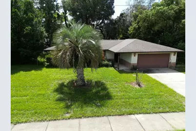339 Colomba Road, Debary, FL 32713 - Photo 24