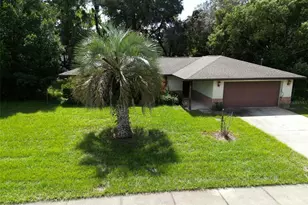 339 Colomba Rd, Debary, FL 32713 - Photo 24