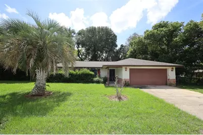 339 Colomba Road, Debary, FL 32713 - Photo 1