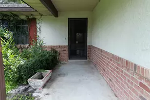 339 Colomba Rd, Debary, FL 32713 - Photo 22