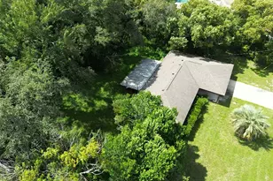 339 Colomba Rd, Debary, FL 32713 - Photo 32