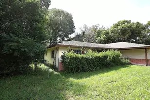 339 Colomba Rd, Debary, FL 32713 - Photo 4
