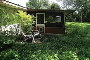 339 Colomba Rd, Debary, FL 32713 - Photo 16