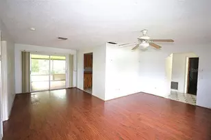 339 Colomba Rd, Debary, FL 32713 - Photo 42