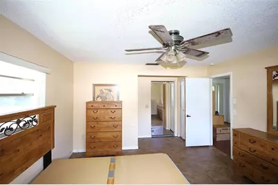 339 Colomba Road, Debary, FL 32713 - Photo 42