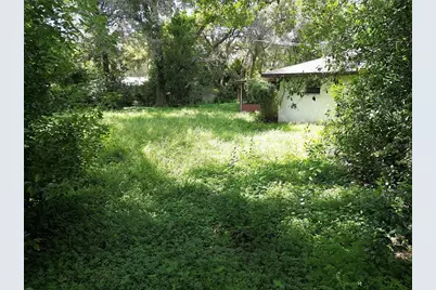 339 Colomba Road, Debary, FL 32713 - Photo 18
