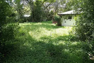 339 Colomba Rd, Debary, FL 32713 - Photo 18