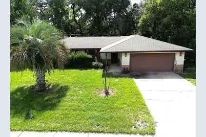 339 Colomba Road, Debary, FL 32713 - Photo 22