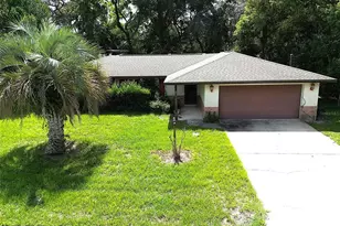 339 Colomba Rd, Debary, FL 32713 - Photo 22