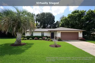 339 Colomba Rd, Debary, FL 32713 - Photo 2