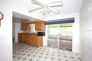 339 Colomba Rd, Debary, FL 32713 - Photo 48
