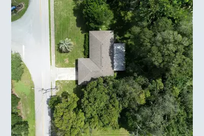 339 Colomba Road, Debary, FL 32713 - Photo 36