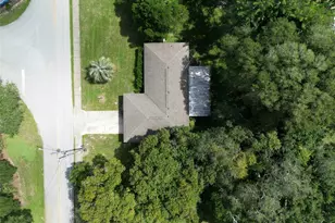 339 Colomba Rd, Debary, FL 32713 - Photo 36