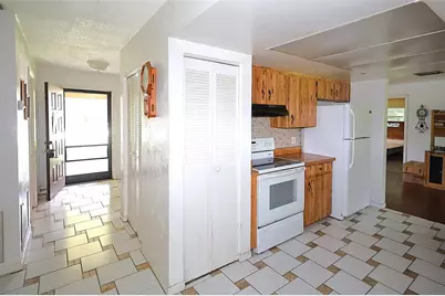 339 Colomba Road, Debary, FL 32713 - Photo 46
