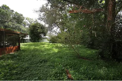339 Colomba Road, Debary, FL 32713 - Photo 10