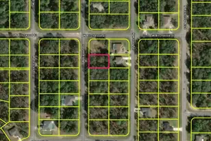 1227 W Hialeah Dr, Citrus Springs, FL 34434 - Photo 1