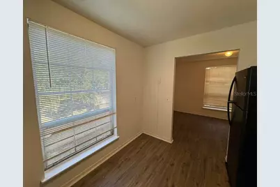 4081 Dijon Drive #4081J, Orlando, FL 32808 - Photo 12