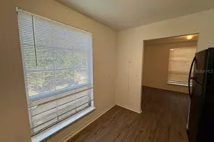 4081 Dijon Dr, Orlando, FL 32808 - Photo 12