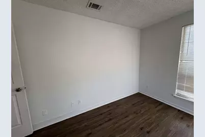 4081 Dijon Drive #4081J, Orlando, FL 32808 - Photo 4