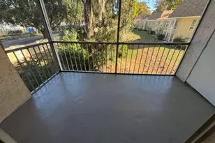 4081 Dijon Dr, Orlando, FL 32808 - Photo 18