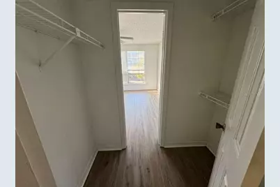 4081 Dijon Drive #4081J, Orlando, FL 32808 - Photo 6