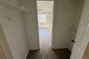 4081 Dijon Dr, Orlando, FL 32808 - Photo 6