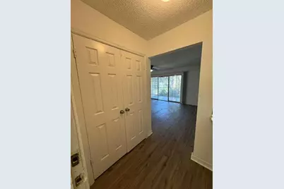 4081 Dijon Drive #4081J, Orlando, FL 32808 - Photo 16