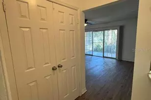 4081 Dijon Dr, Orlando, FL 32808 - Photo 16