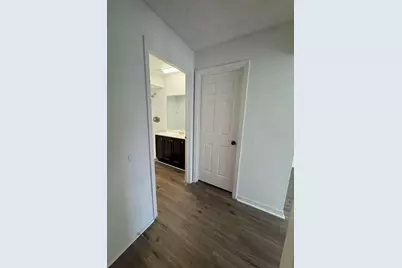 4081 Dijon Drive #4081J, Orlando, FL 32808 - Photo 8